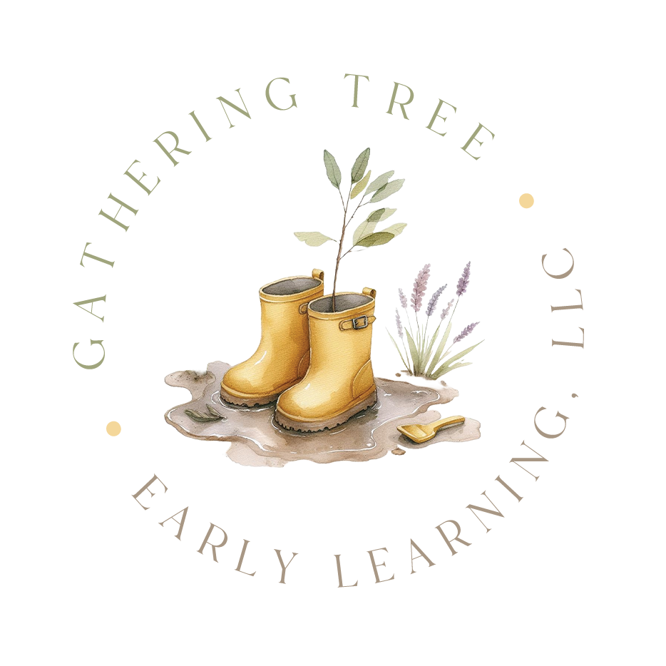 Gathering Tree Early Learning, LLC