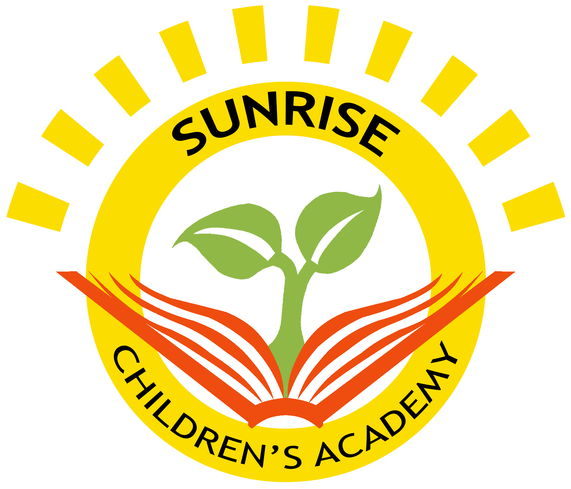 Sunrise Childrens Academy, LLC