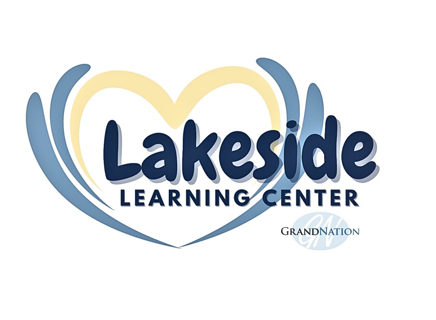 Lakeside Learning Center