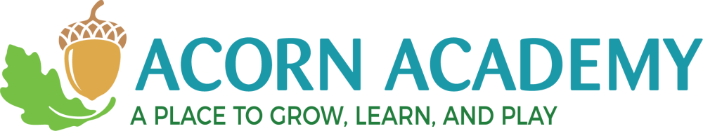 Acorn Academy LLC