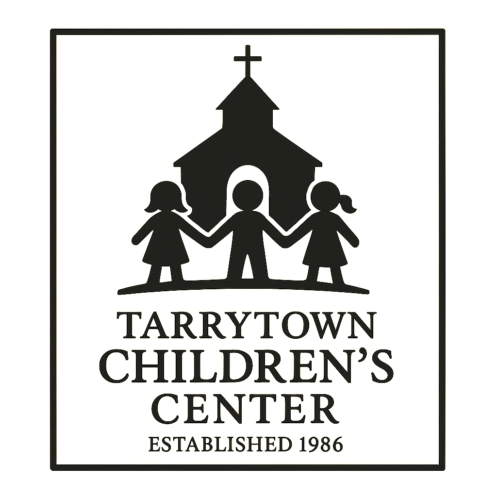 Tarrytown Children's Center