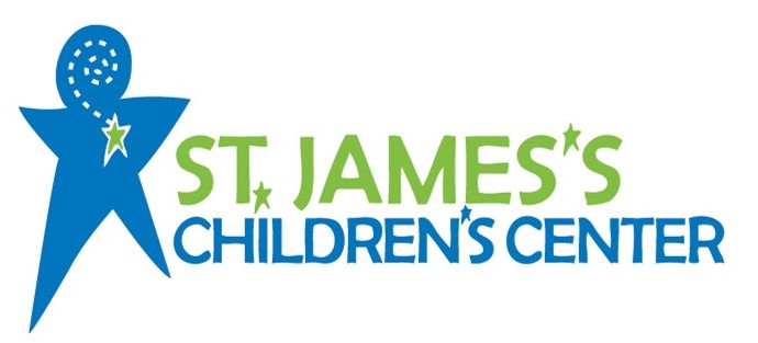 St. James's Children's Center