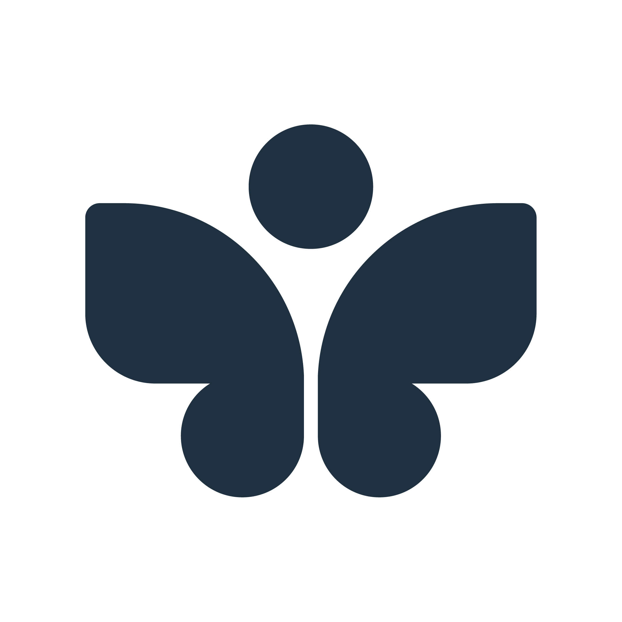 The Children's Institute at Jericho