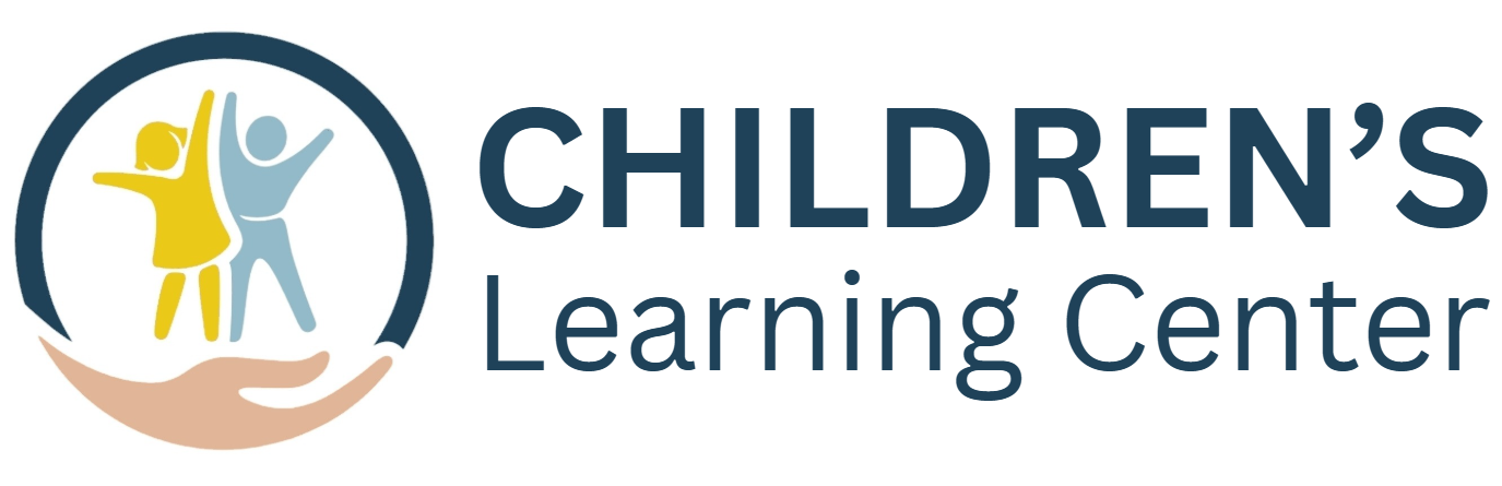 Children's Learning Center Chapmansboro