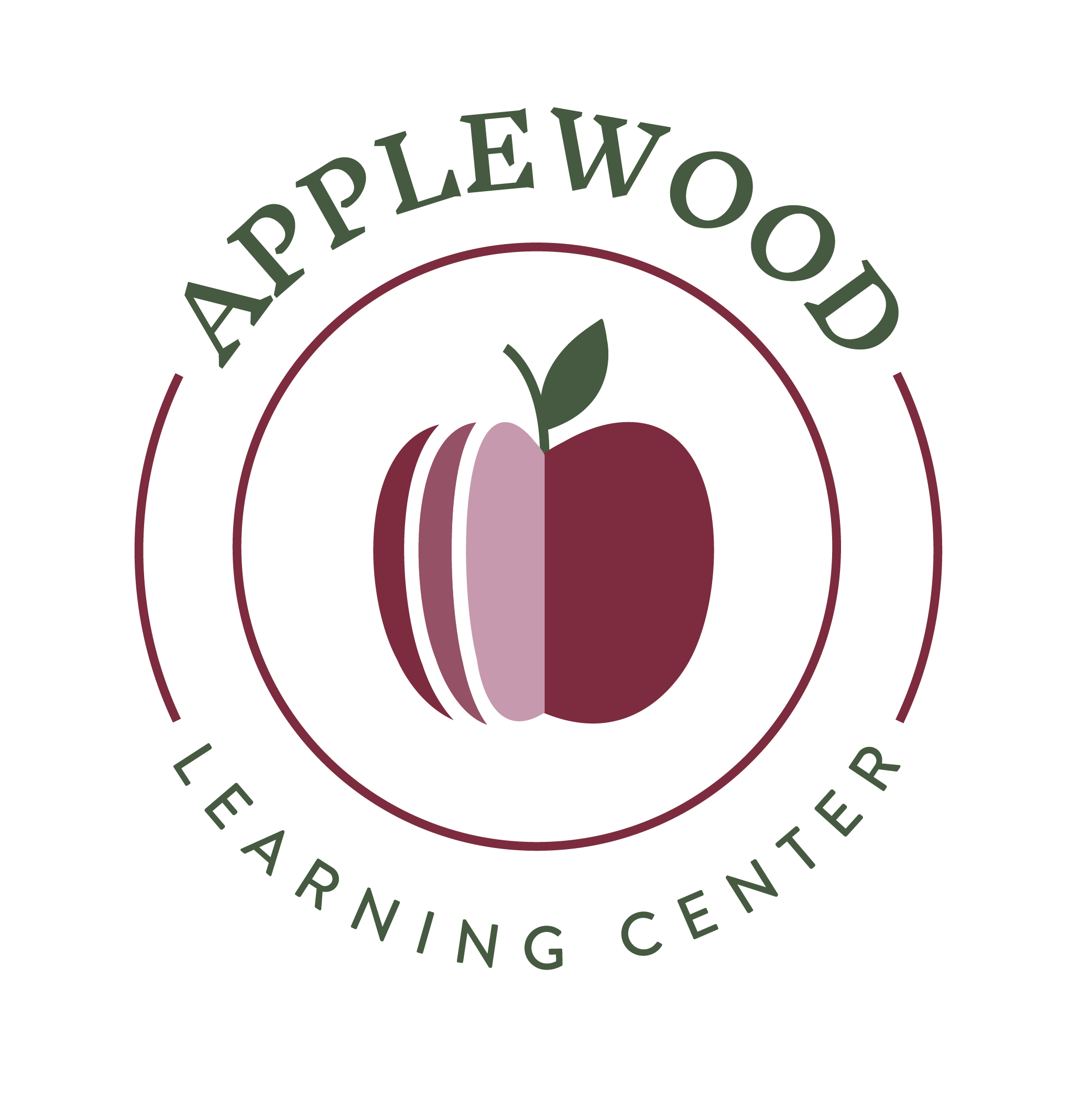 Applewood Learning Center