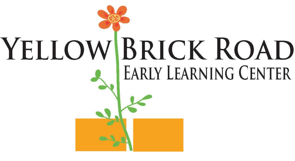Yellow Brick Road Early Learning Center