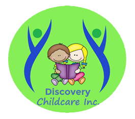 Discovery Childcare Inc.