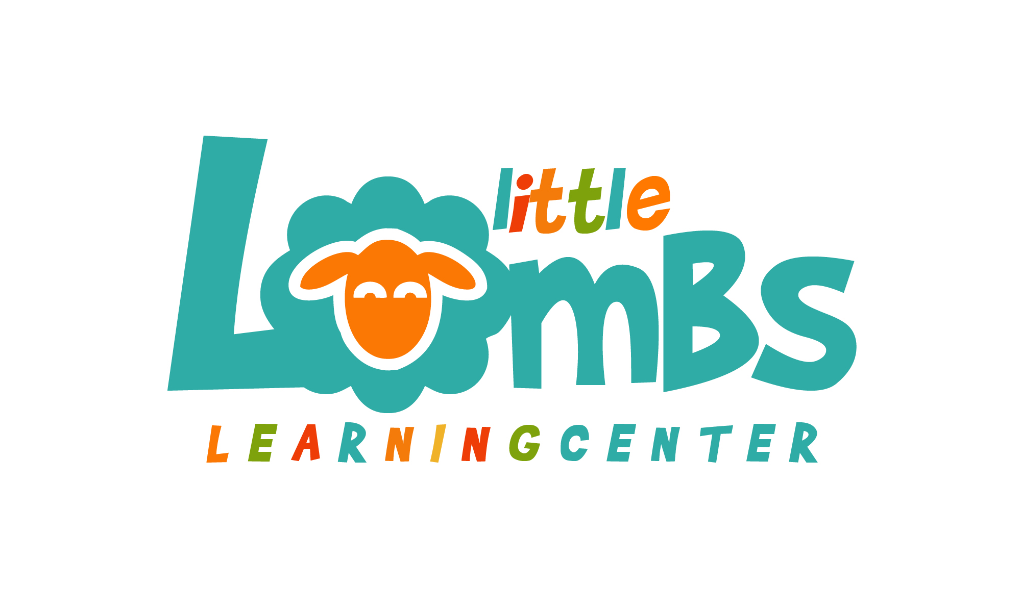 Little Lambs Learrning Center