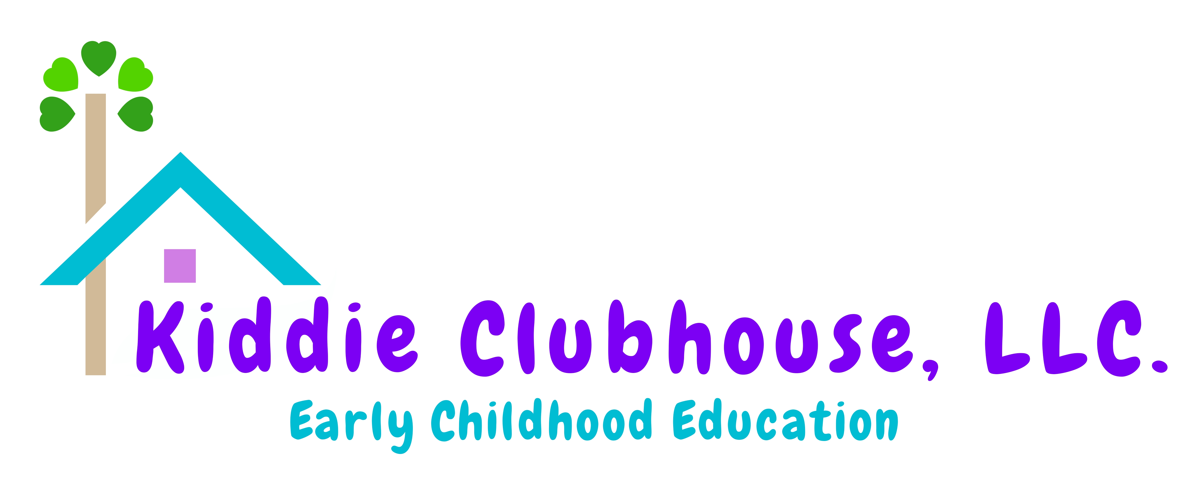 Kiddie Clubhouse LLC