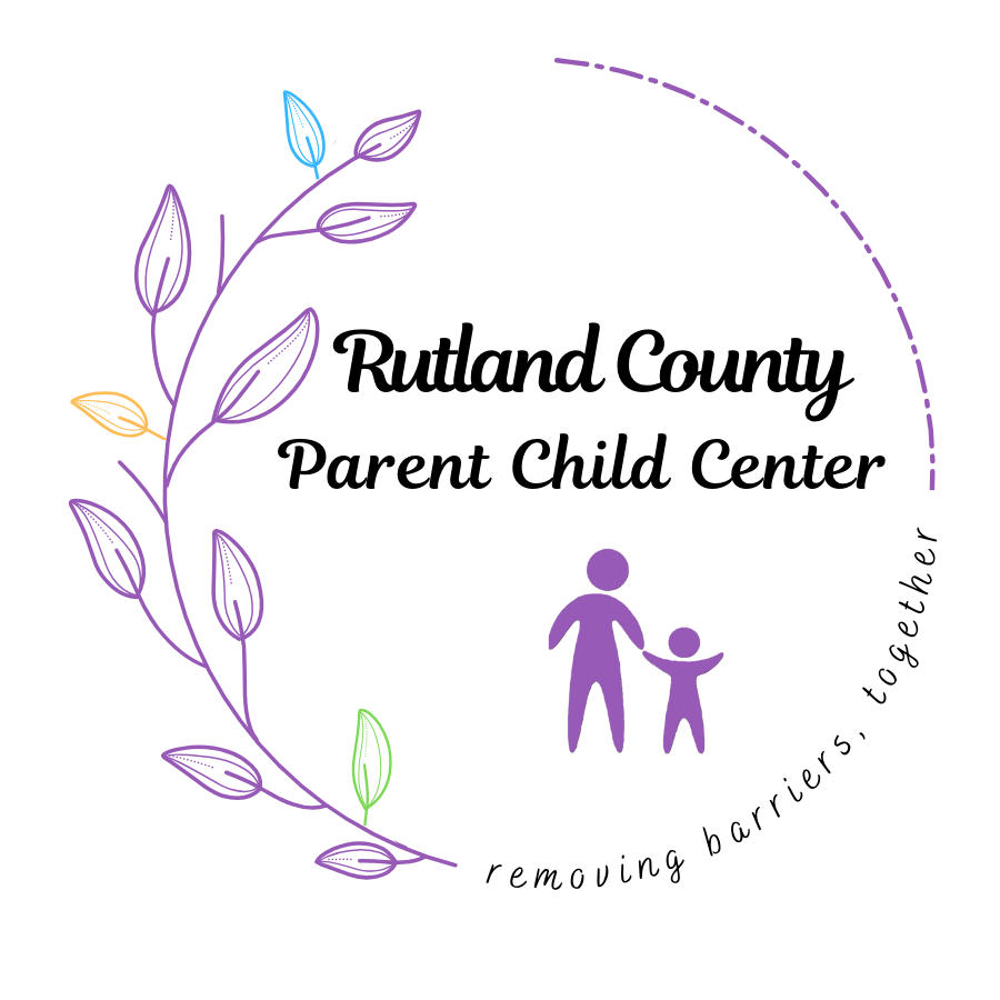 Rutland County Parent Child Center