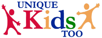 Unique Kids CDC and Unique Kids Too, LLC