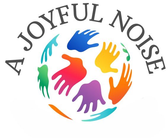 A Joyful Noise Child Development Center
