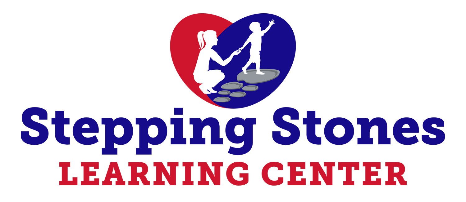 Stepping Stones Learning Center