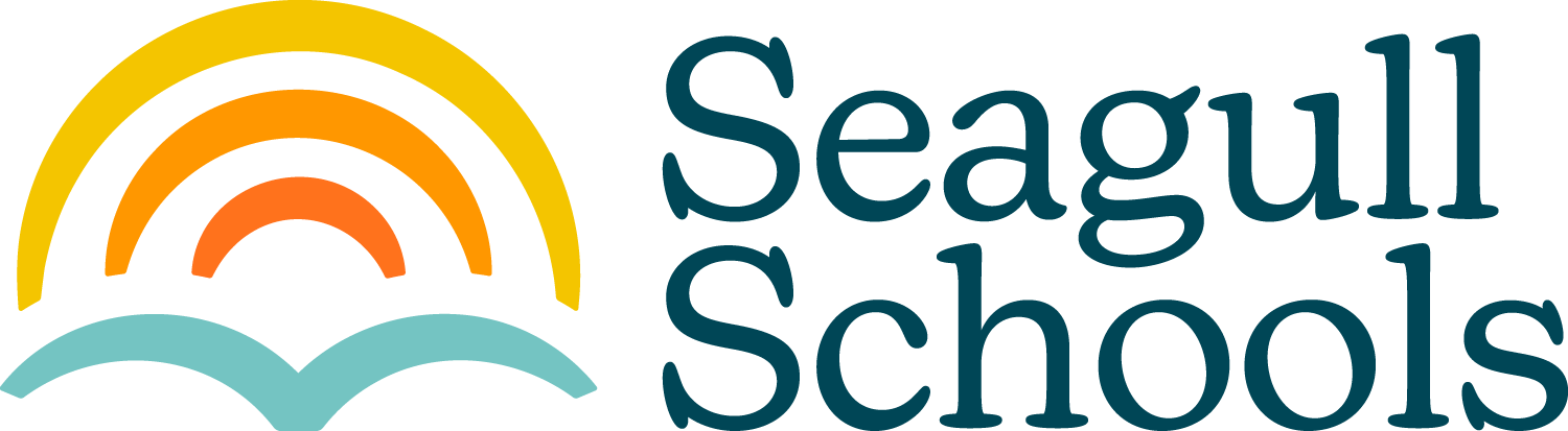 Seagull Schools