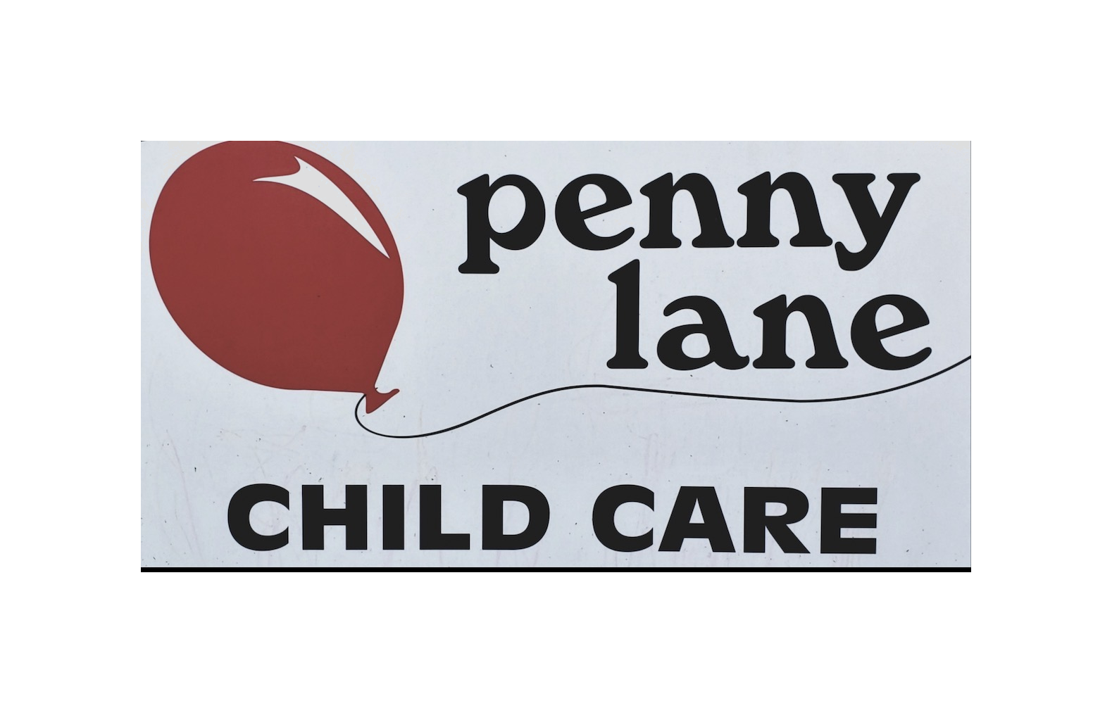 Bloomington Day Care Corp/ Penny Lane Childcare