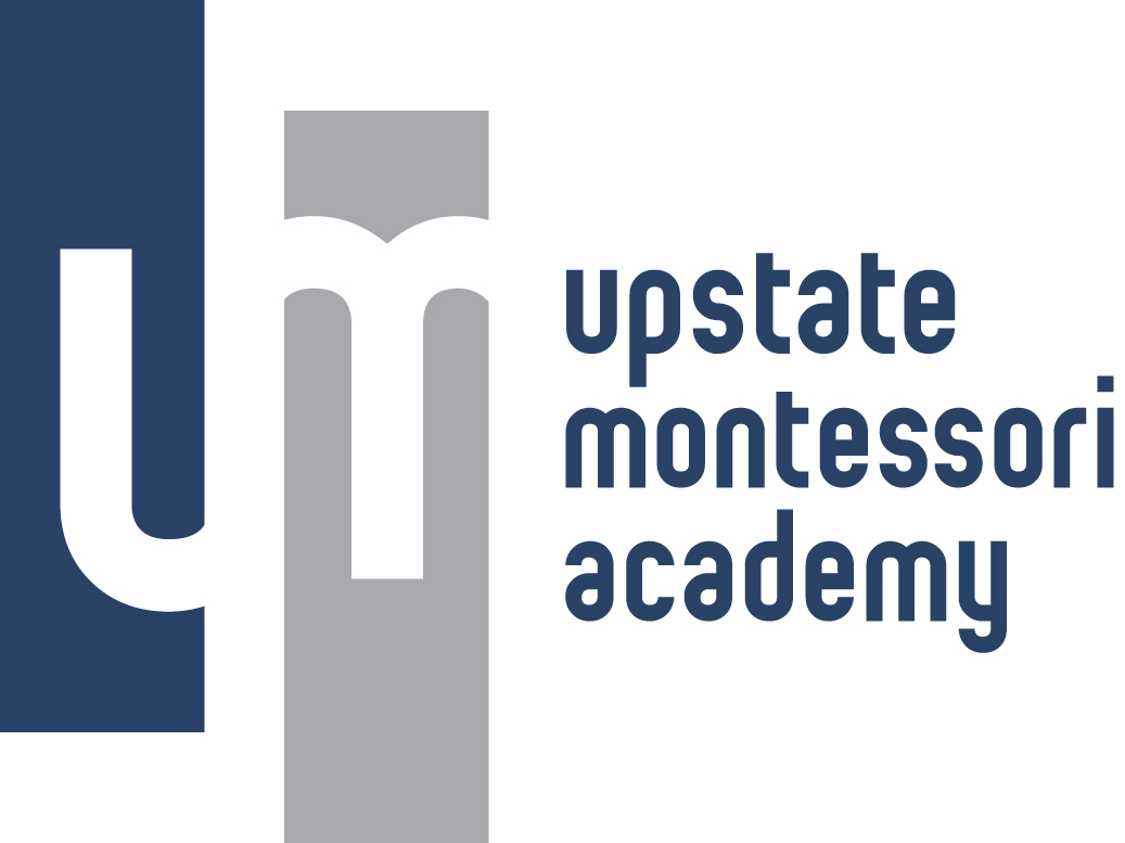 Upstate Montessori Academy