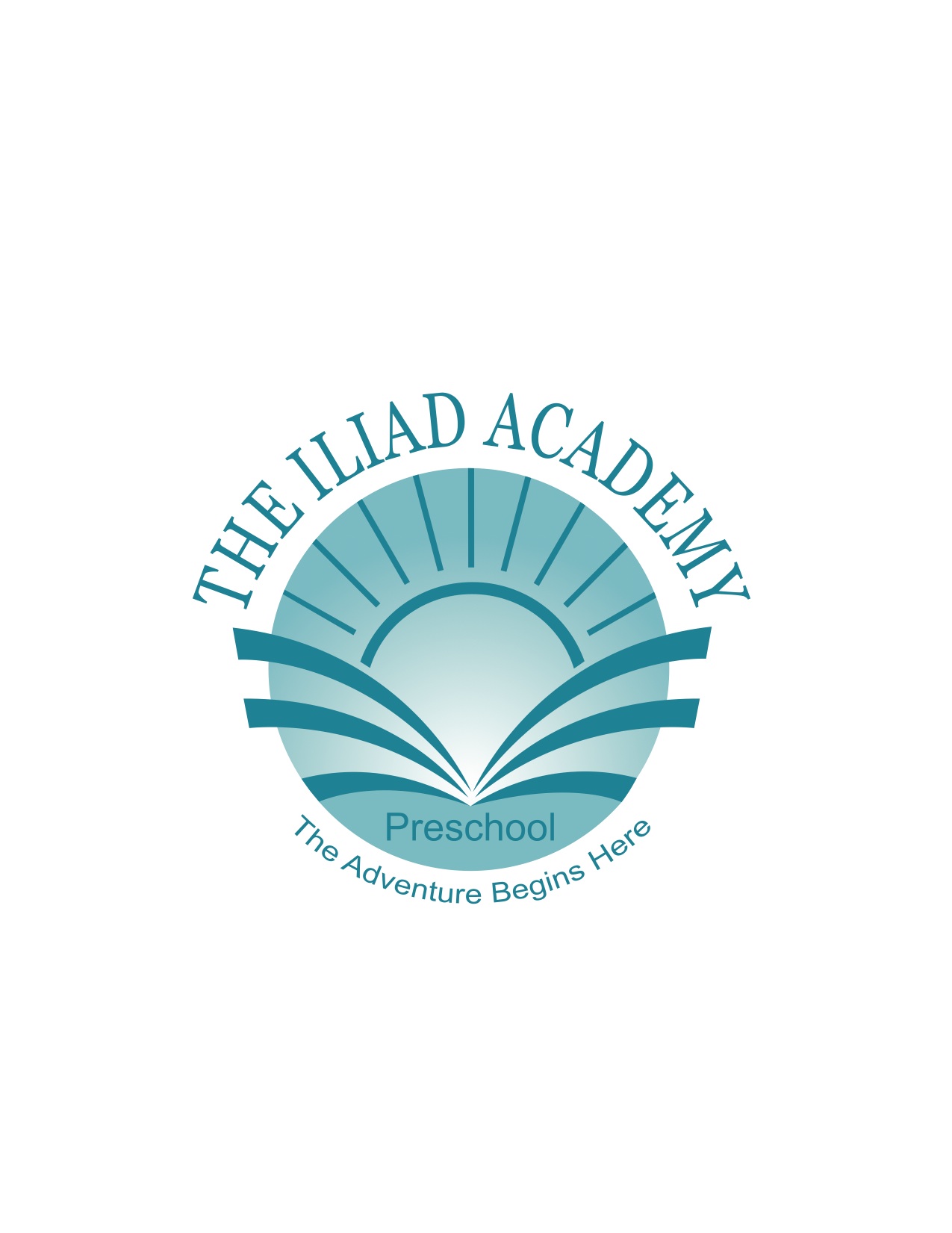 The Iliad Academy Preschool