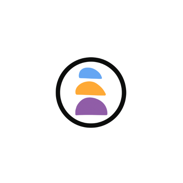 Stepping Stones Early Learning Academy