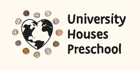 University Houses Preschool Inc