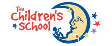 The Children's School