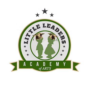 Little Leaders Academy of Arts