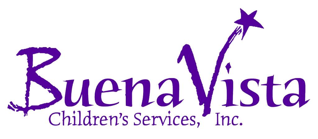 Buena Vista Children's Services