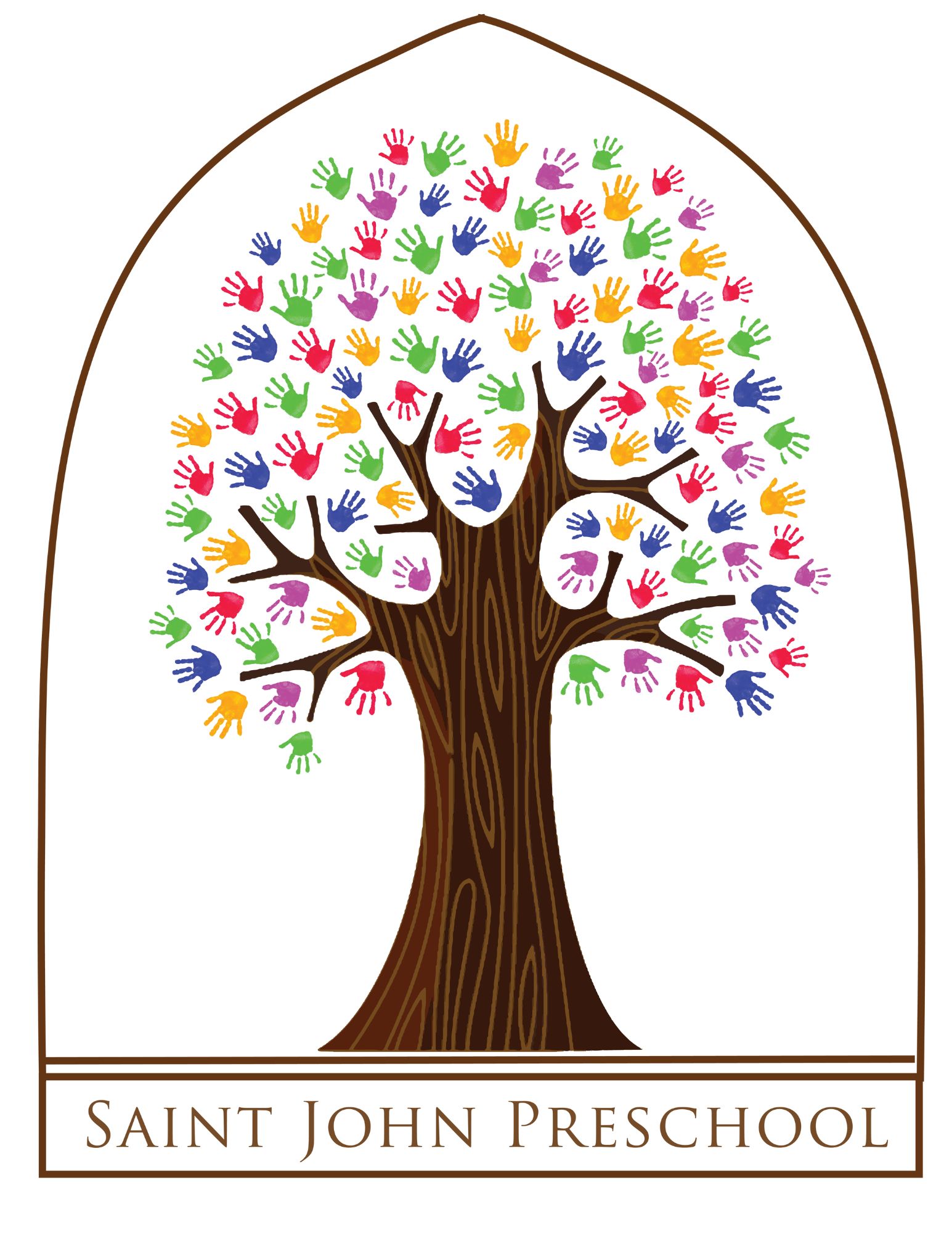 St. John Preschool