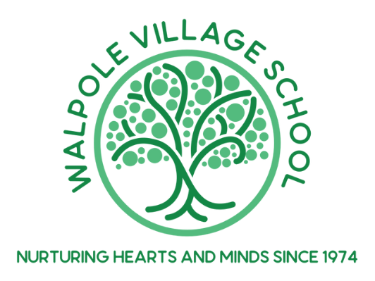Walpole Village School