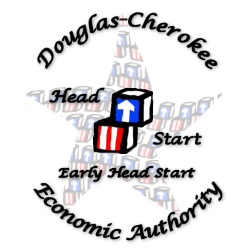 Douglas-Cherokee Economic Authority Head Start/Early Head Start