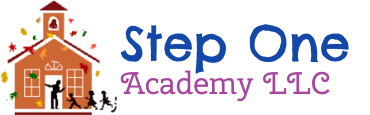 Step One Academy