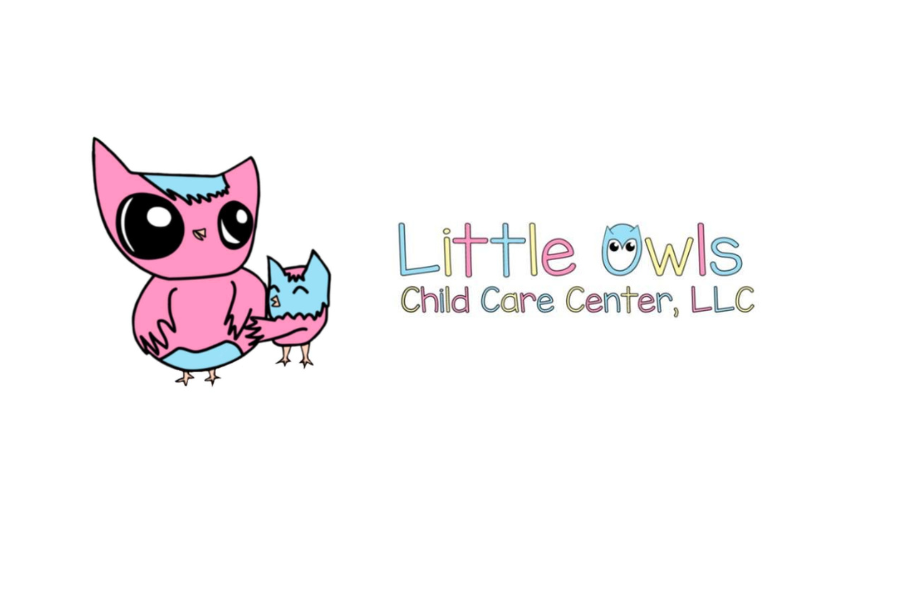 Little Owls Child Care Center