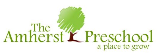 Let's Grow Outside NH- The Amherst Preschool, Joppa Farm and Forest School, Ponemah Forest School