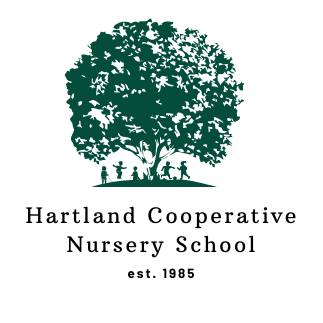 Hartland Cooperative Nursery School
