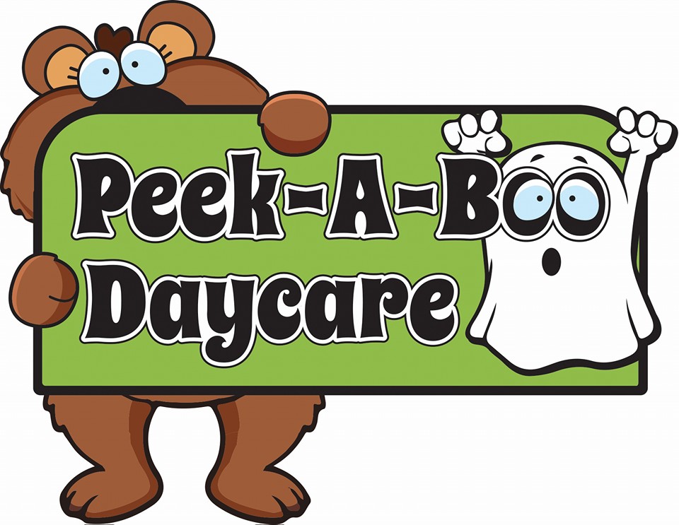 Peek-a-Boo Daycare
