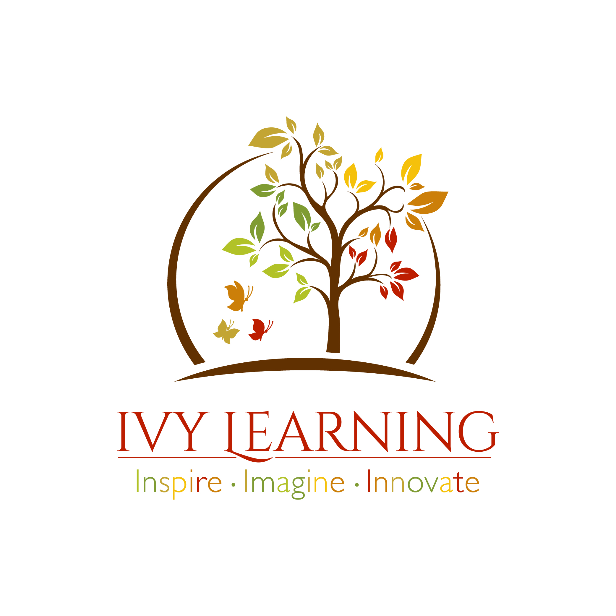 Ivy Learning/WCCCF