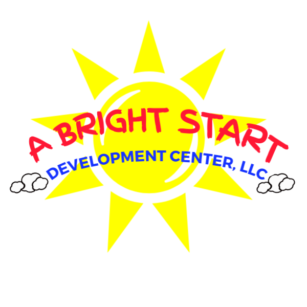 A Bright Start Development Center