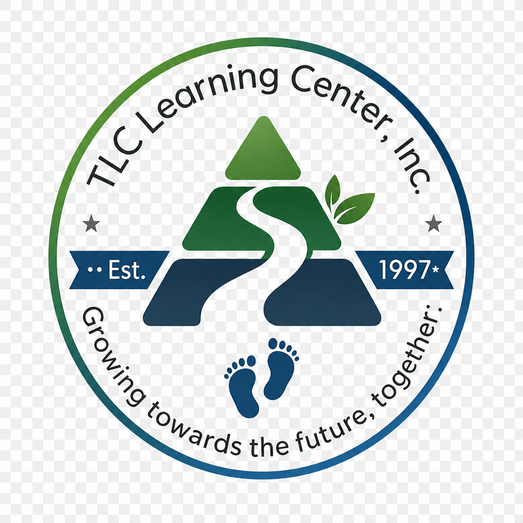 TLC Learning Center, inc.