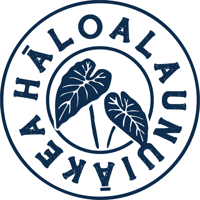 Haloalaunuiakea Early Learning Center
