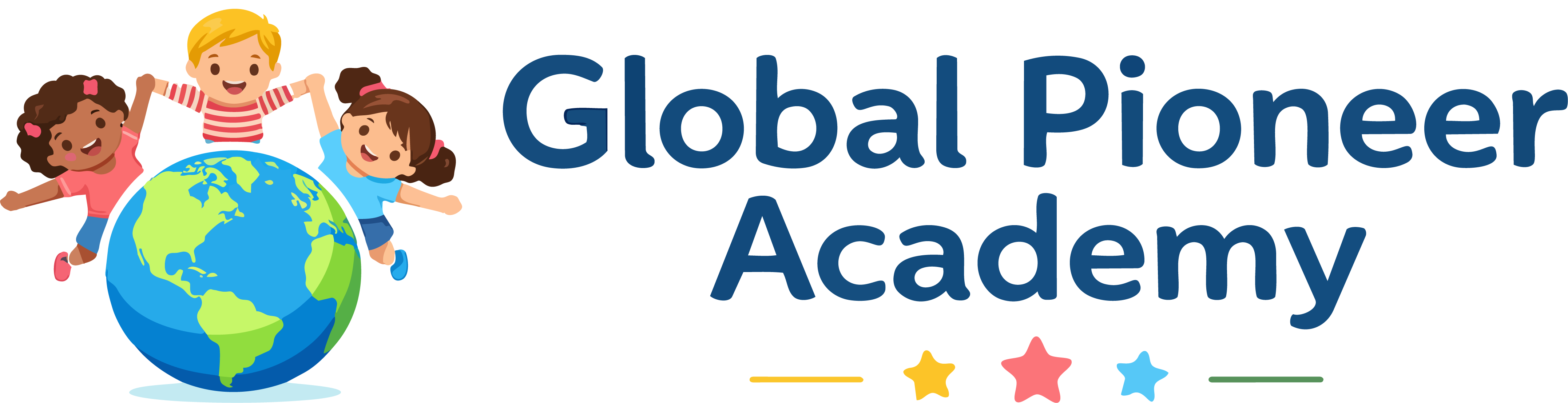Global Pioneer Academy