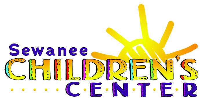 Sewanee Children's Center