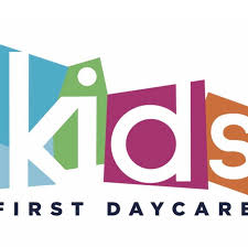 Kids First Daycare LLC