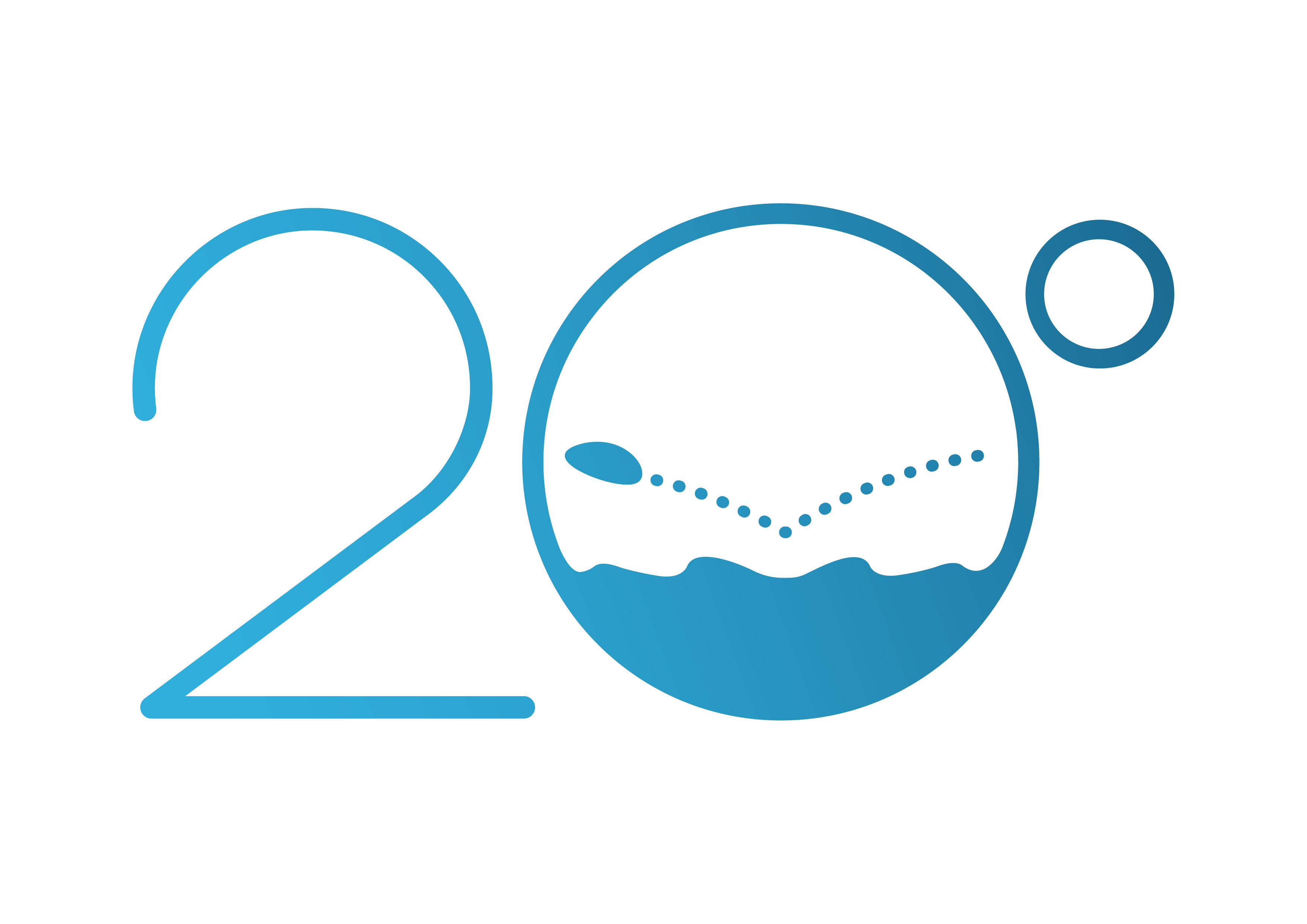 20Degrees