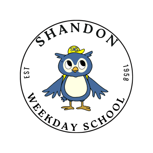 Shandon Weekday School