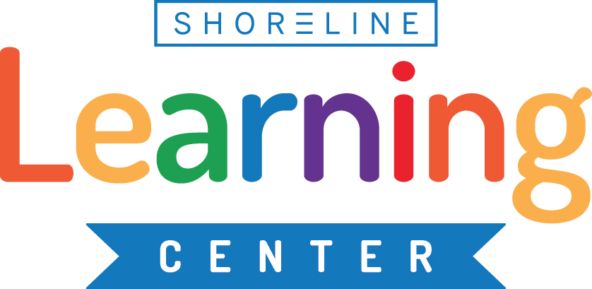 Shoreline Learning Center