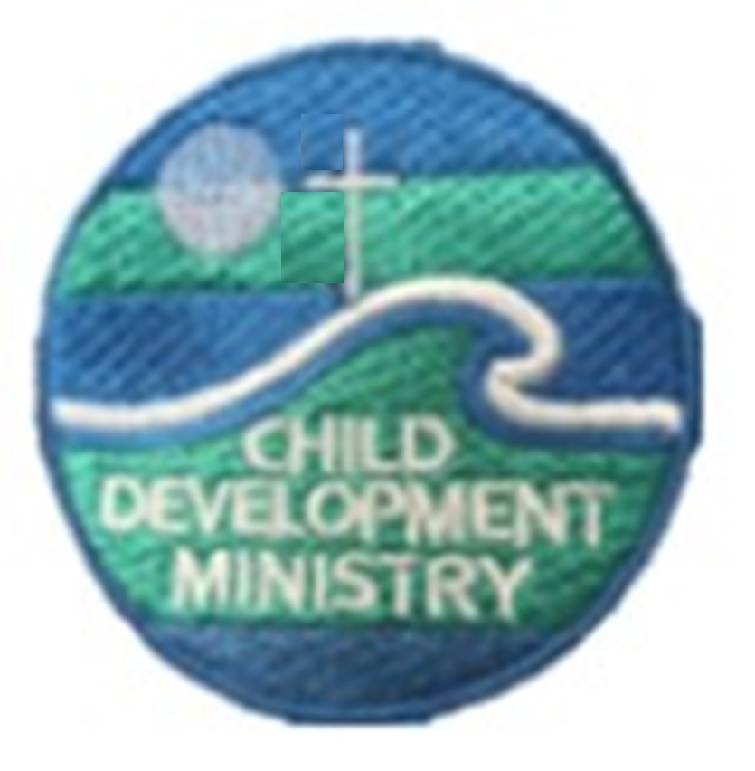 Child Development Ministry