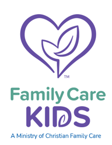 Family Care KIDS