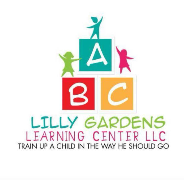 LILLY GARDENS LEARNING CENTER