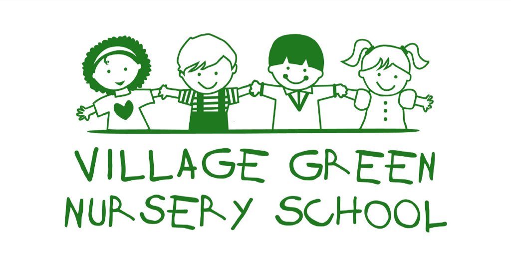 Village Green Nursery School