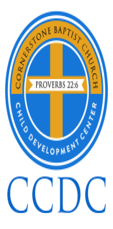Cornerstone Child Development Center