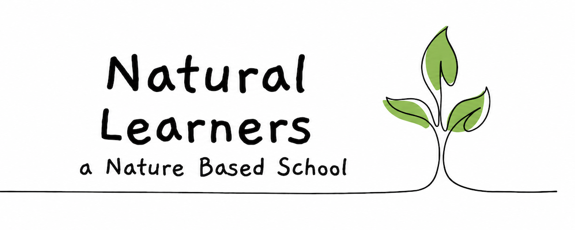 Natural Learners
